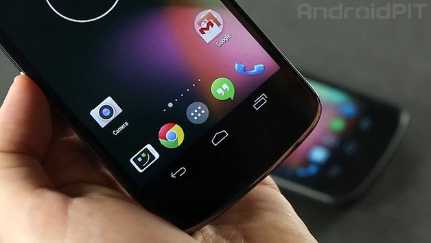 teaserpicture android44 android43