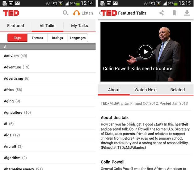 ted
