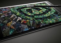 Nvidia Tegra Note enters the $199 tablet market