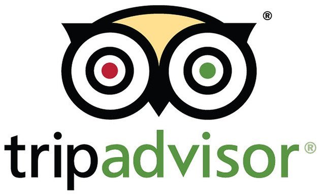 tripadvisor logo