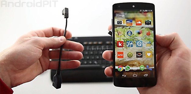 usb otg 1