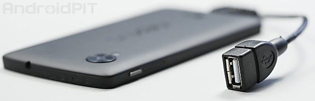 usb otg 2