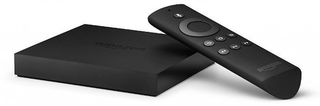 vergleich fire tv