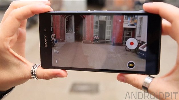 video smartphone 10 tipps teaser