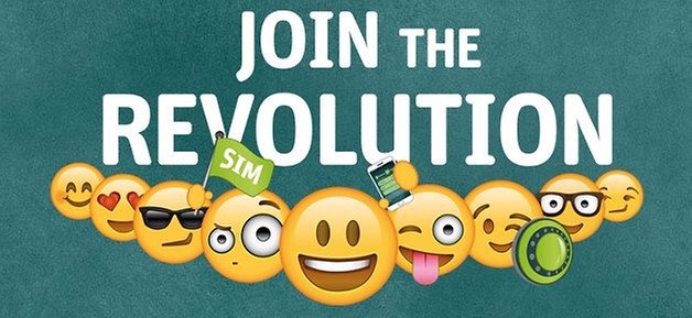 whatsapp eplus revolution tarif