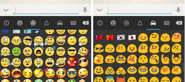whatsapp vergleich 3