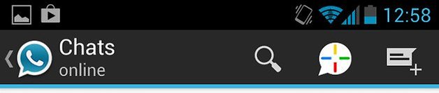 whatsapp vergleich 4