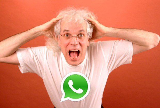 whatsapp panik teaser