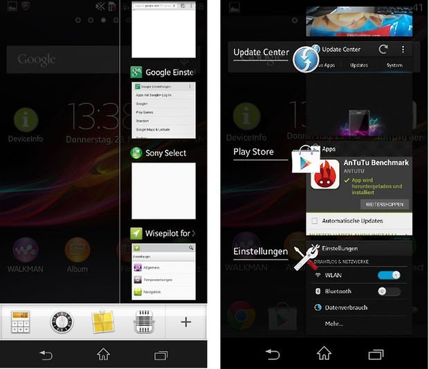 xperia sp l 6