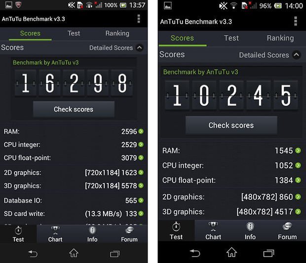 xperia sp l 7