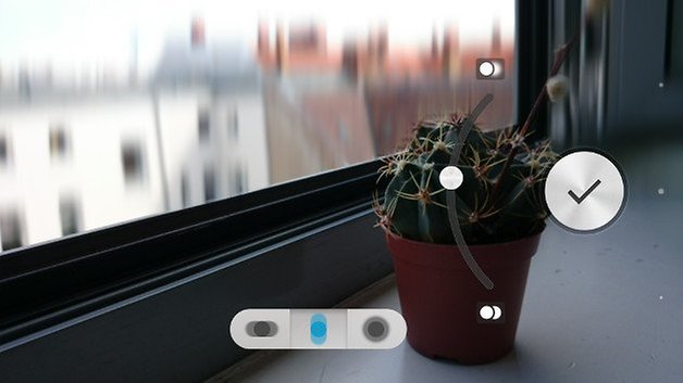 xperia z2 screenshot camera 11
