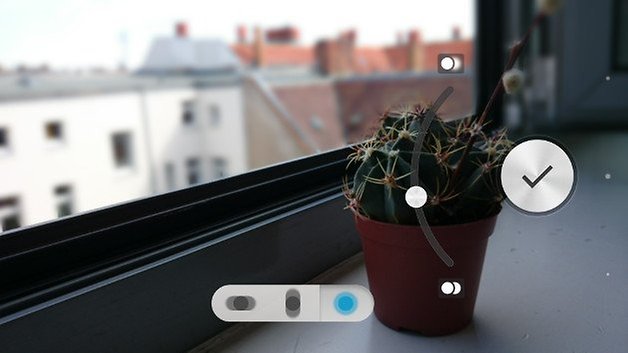 xperia z2 screenshot camera 12