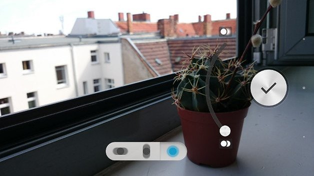 xperia z2 screenshot camera 8