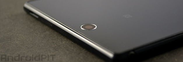 z ultra test 7