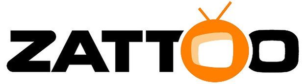 zattoo advertorial logo