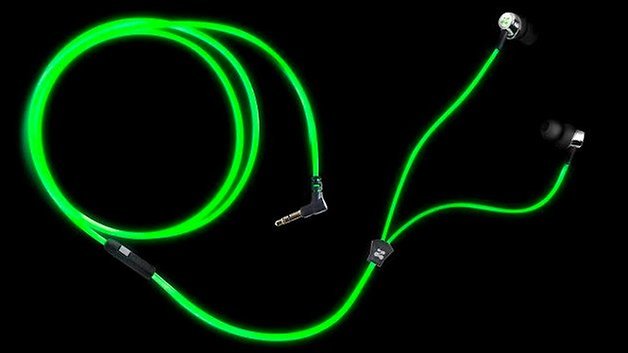 zipbuds slide 3