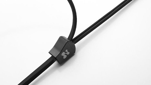 zipbuds slide 5