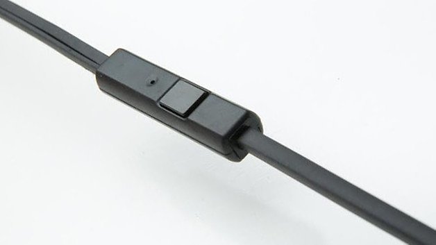 zipbuds slide 7