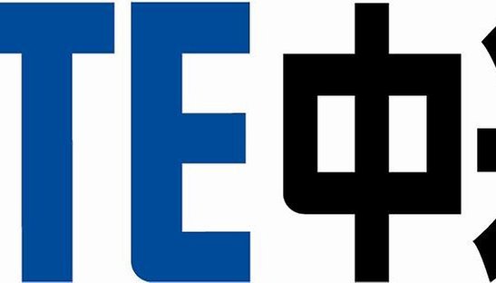 ZTE Skate und ZTE Amigo: 2 neue Low-Budget Android Smartphones von ZTE