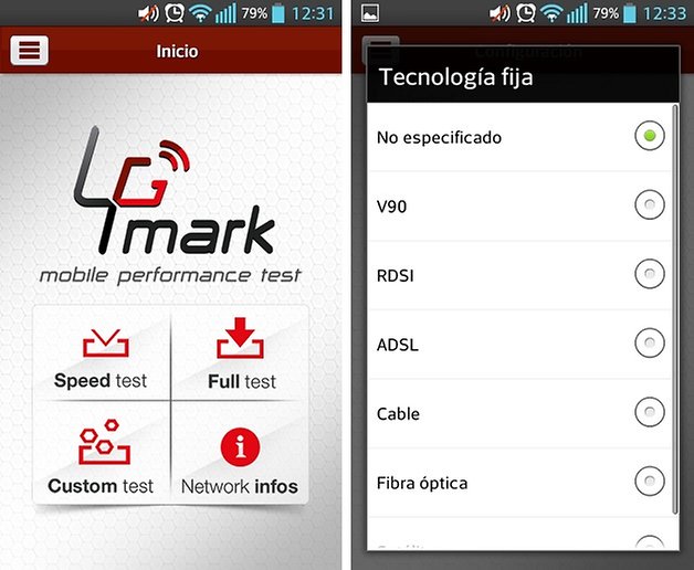 4gmark 1