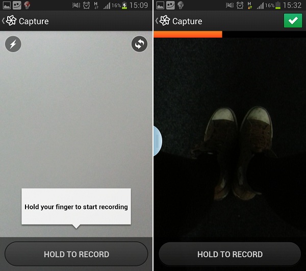 Cinemagram4