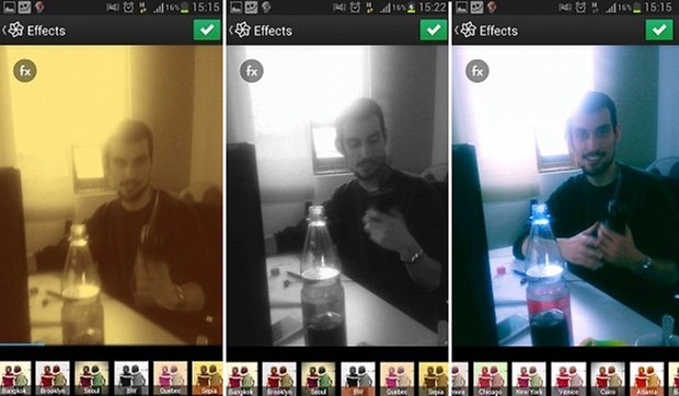 Cinemagram5