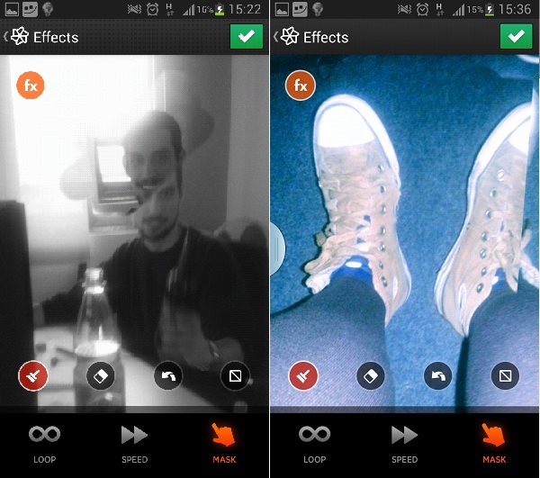 Cinemagram6