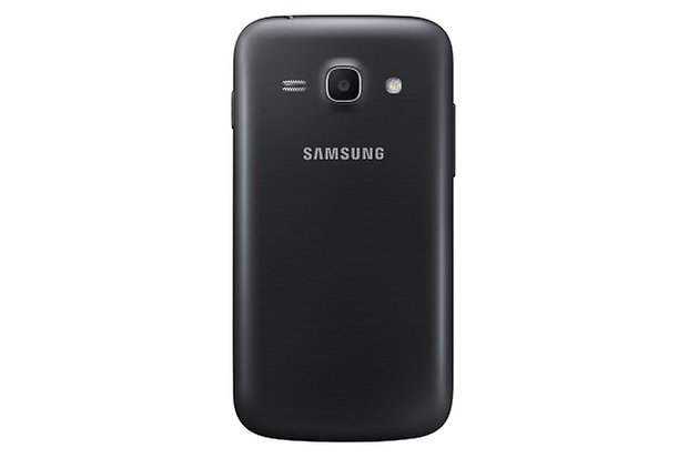 GalaxyAce3 3