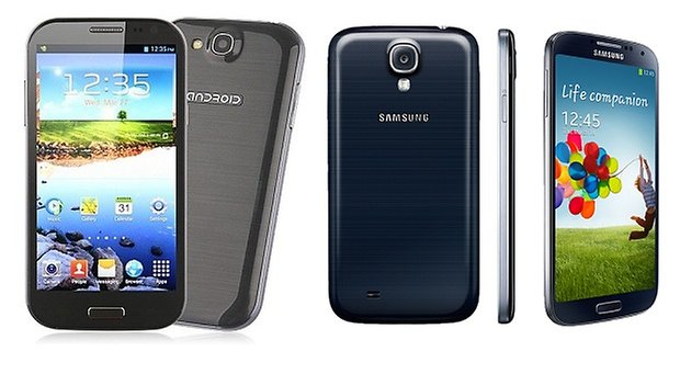 Galaxzs4copiachina
