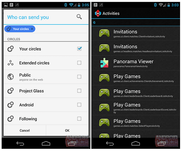 Google Play Games2