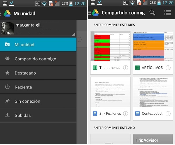 GoogledriveA