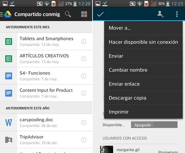 GoogledriveB