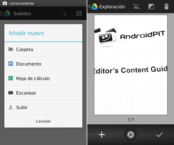 GoogledriveC