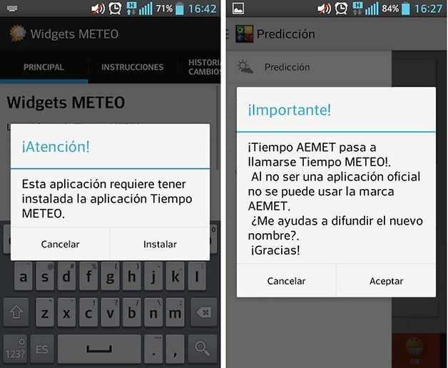 METEO