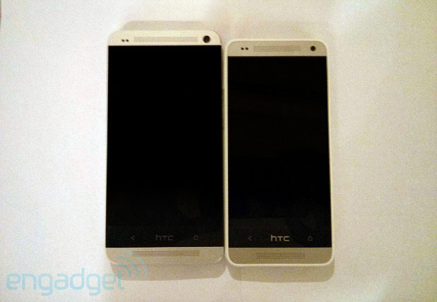 htconemini