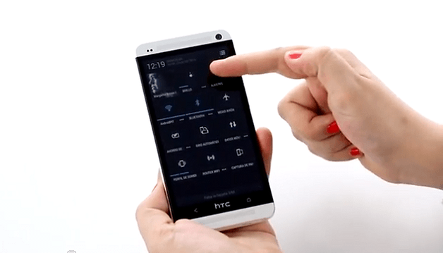 clip HTCOne Android422