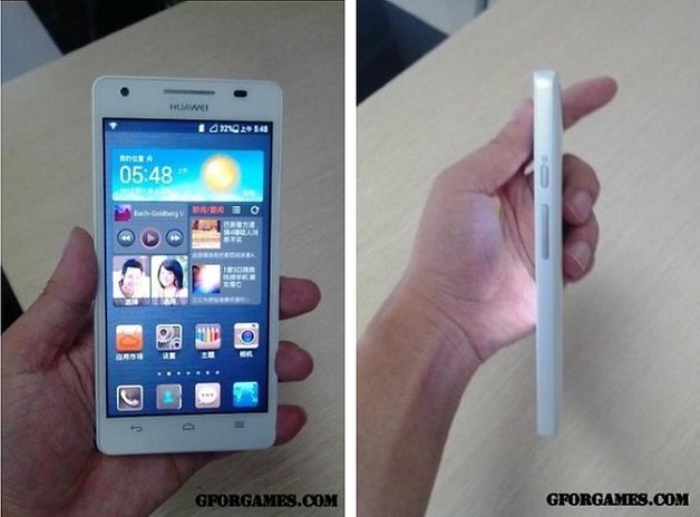 huawei honor 3 00