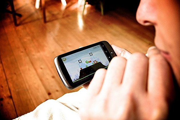 juegos android viernes