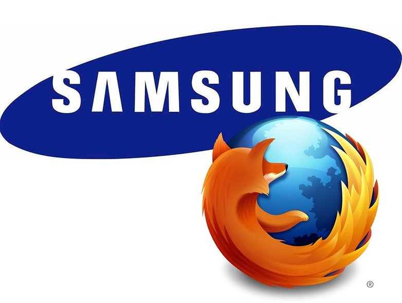 LogosSamsungMozilla