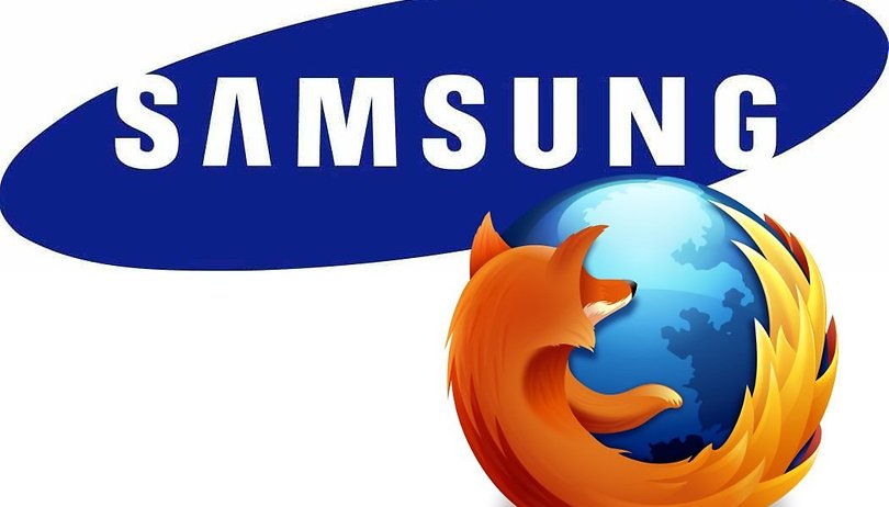 Servo - Samsung e Mozilla trabalham em um novo navegador para Android