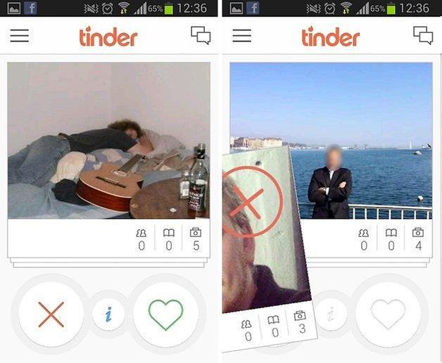 Tinder 2