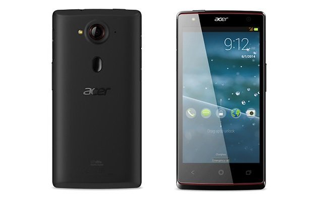 acer liquid2