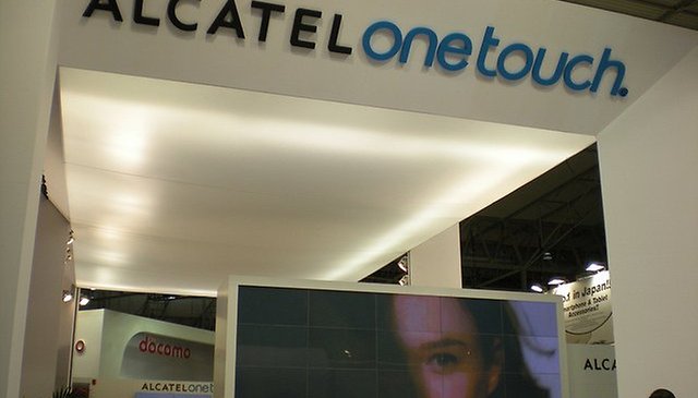 Idol 2, Idol 2 S, Idol 2 Mini y más - Alcatel en el MWC 2014