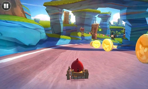 angrybirdsgo 4