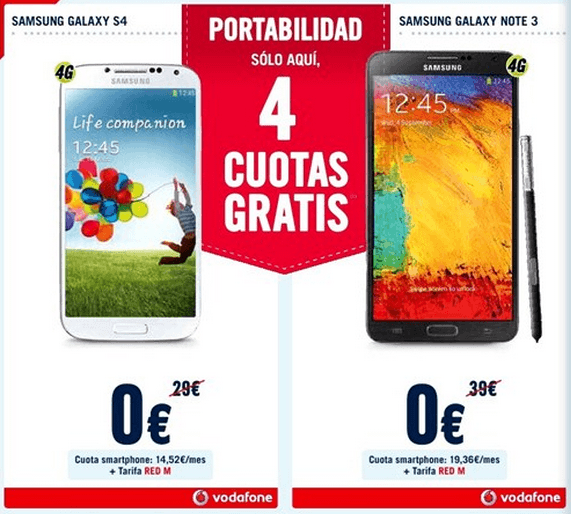 convodafone