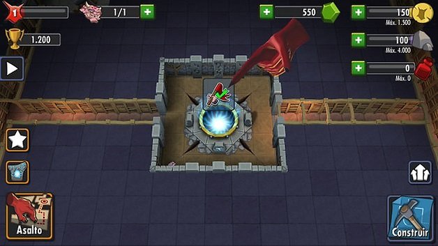 dungeon2