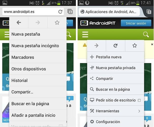 descargar mozilla firefox pero se borra de mi escritorio descargar mozilla firefox pero se borra de mi escritorio