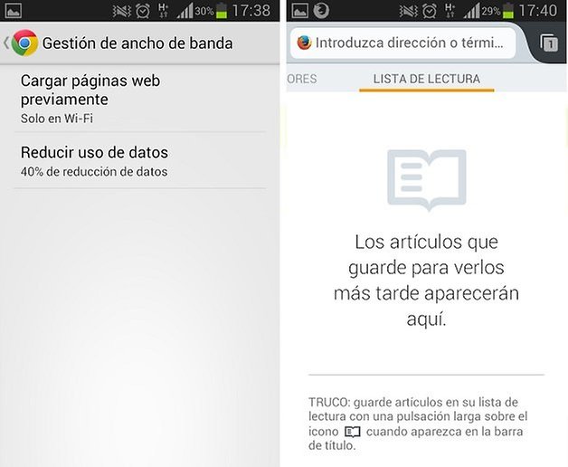 firefox chrome 2