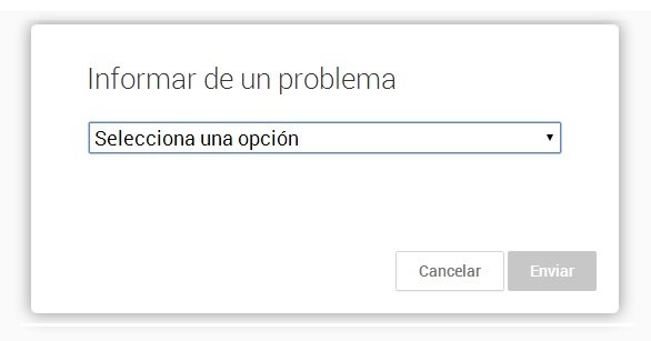 googleplaypago2