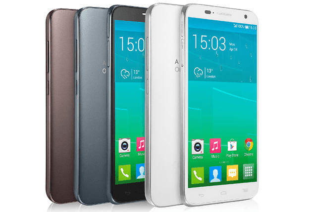 idol2s